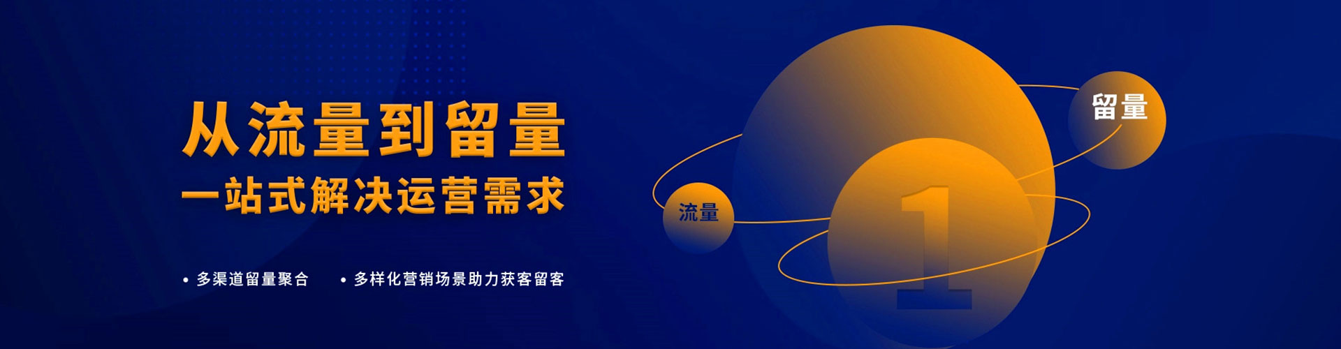 皇姑百度推广竞价